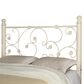 Pacific Landing Full/Queen Headboard, , large