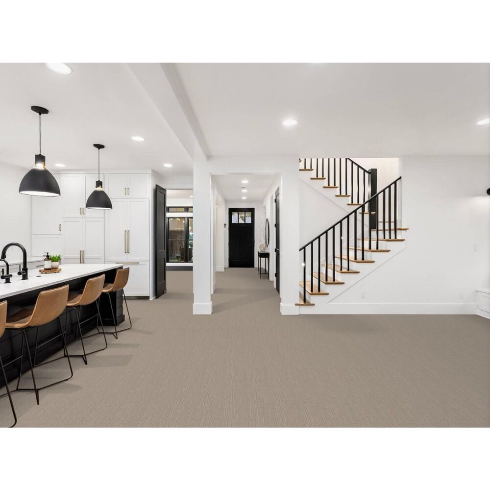 Fabrica Occasion Carpet in Parade, , large