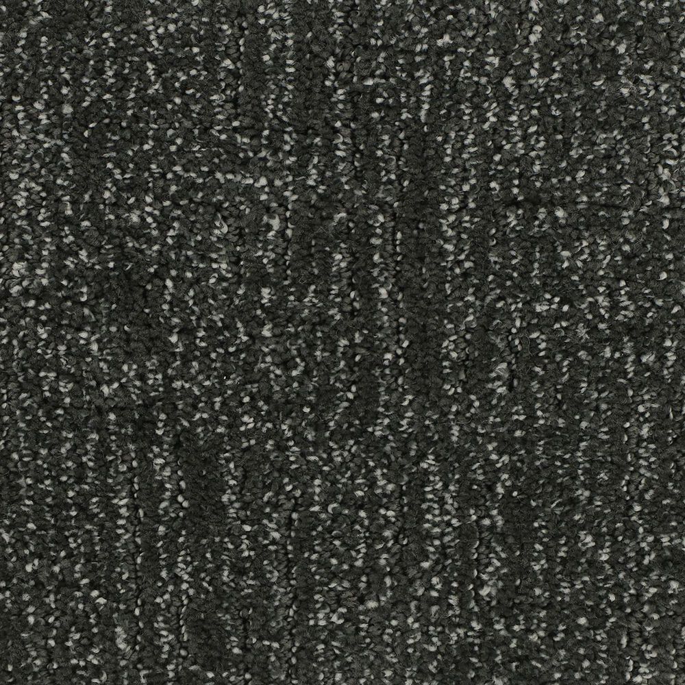 Mohawk Natural Texture Carpet in Nocturne, , large