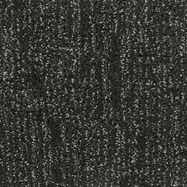 Mohawk Natural Texture Carpet in Nocturne, , large