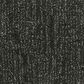 Mohawk Natural Texture Carpet in Nocturne, , large