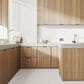 Electrolux 18"" Panel Ready Dishwasher, , large