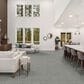 Masland Wonderwall Carpet in Intuition, , large