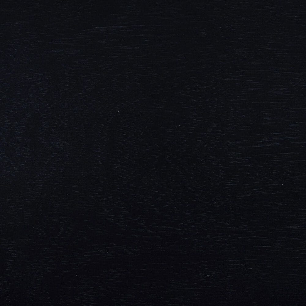 Linon Home Decor Culver Counter Stool in Black (Set of 2), , large