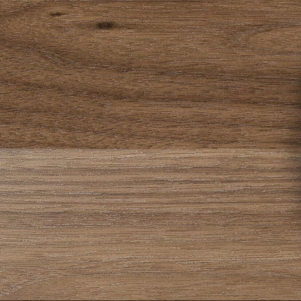 BDI Kava 6-Drawer Dresser Only in Natural Walnut, , large