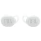 JBL Endurance Race 2 True Wireless Earbuds in White, , large