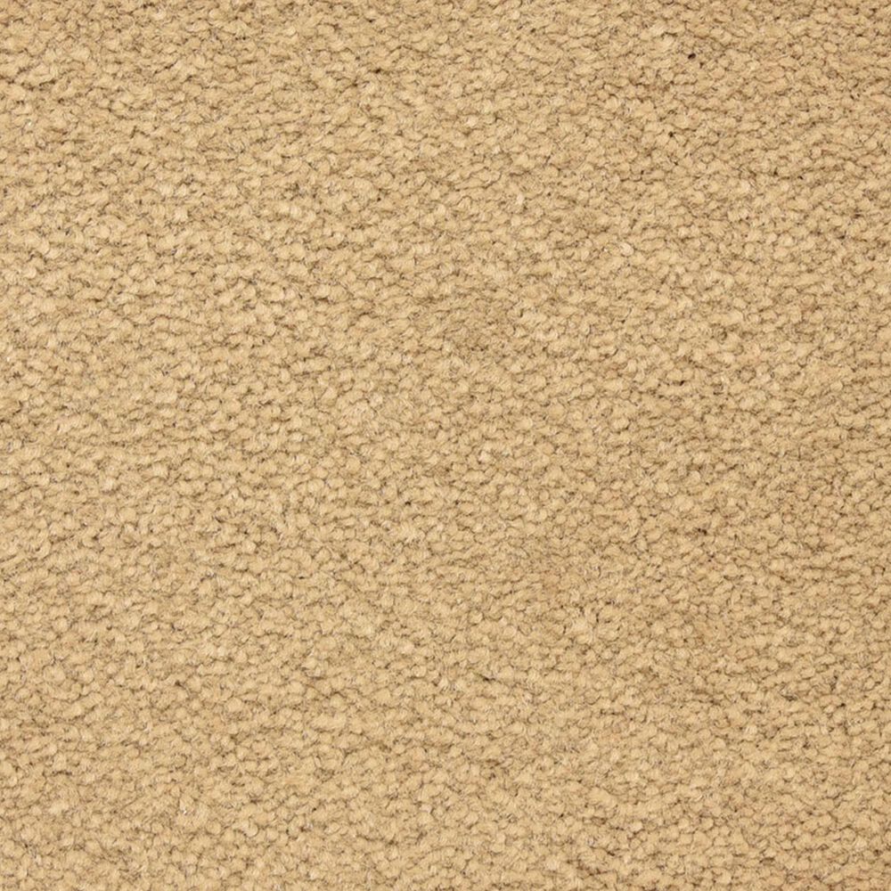 Masland Roadster Carpet in Charming, , large