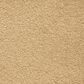 Masland Roadster Carpet in Charming, , large