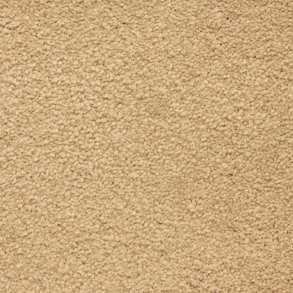 Masland Roadster Carpet in Charming, , large