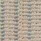 Anderson Tuftex Laken Carpet in Marina, , large