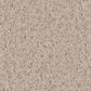 Dixie Home Devotion Carpet in Ecru, , large