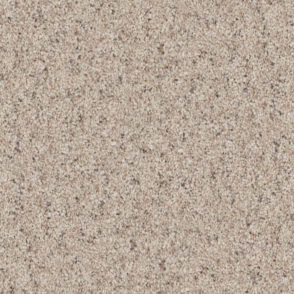 Dixie Home Devotion Carpet in Ecru, , large