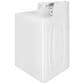 Whirlpool Coin Operated High-Efficiency  Top-Load Washer in White, , large