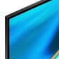 Sony 100" Class Bravia 3 II LED 4K HDR - Smart Google TV with Theater Bar 7 Soundbar and Sub 7 Wireless Subwoofer in Black, , large