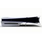 Sony PlayStation 5 Console - NBA 2K26 Bundle in White, , large