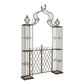 Safavieh Beatrix Arbor in Rustic Blue, , large