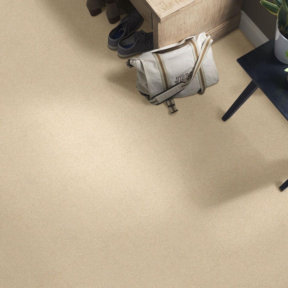 Shaw Find Your Comfort NS II Carpet in Sun Kissed, , large