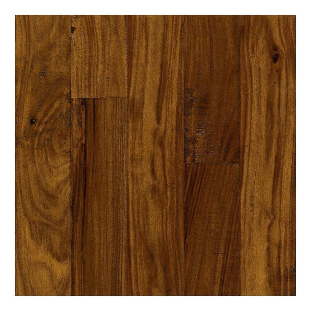 Armstrong Rustic Accents Old World Acacia Hand Scraped Hardwood, , large