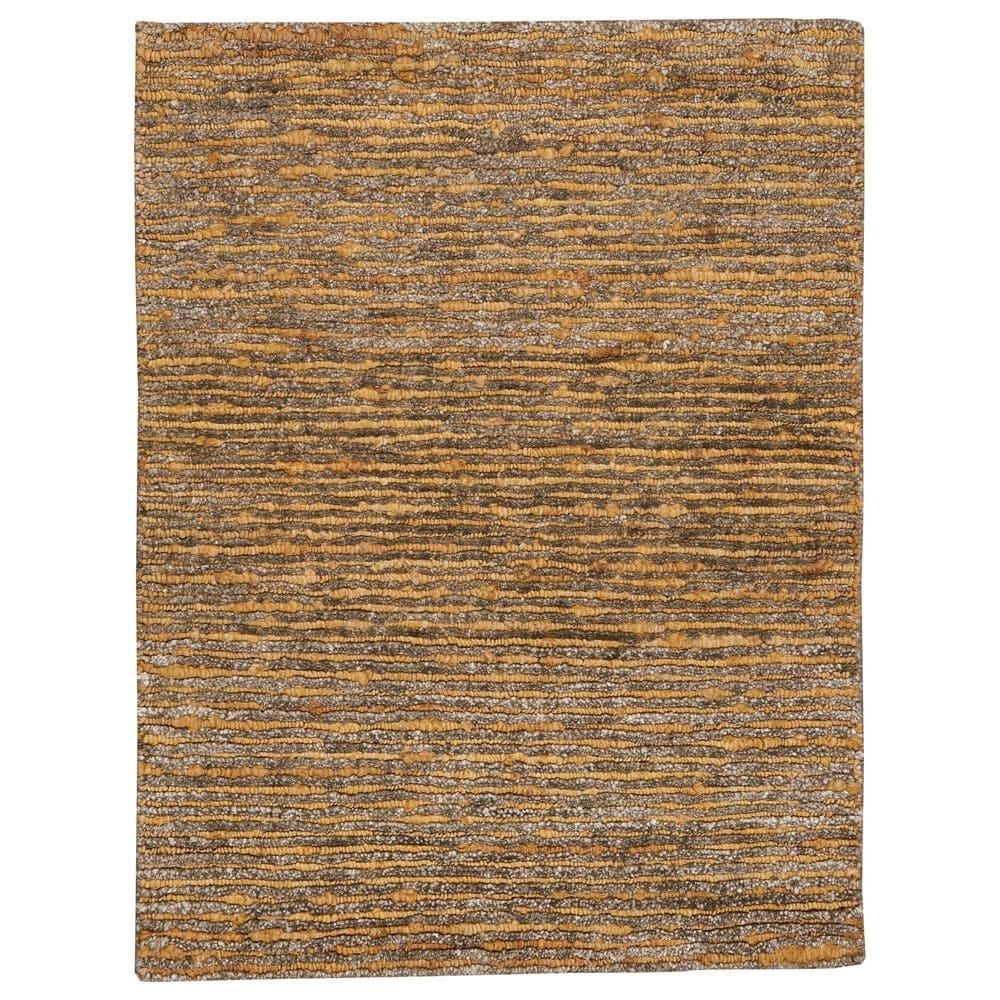 Nourison Mesa Fossil 2" x 3" Area Rug, , large
