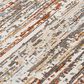 RIZZY Jasper 5"2" x 7"9" Beige Area Rug, , large