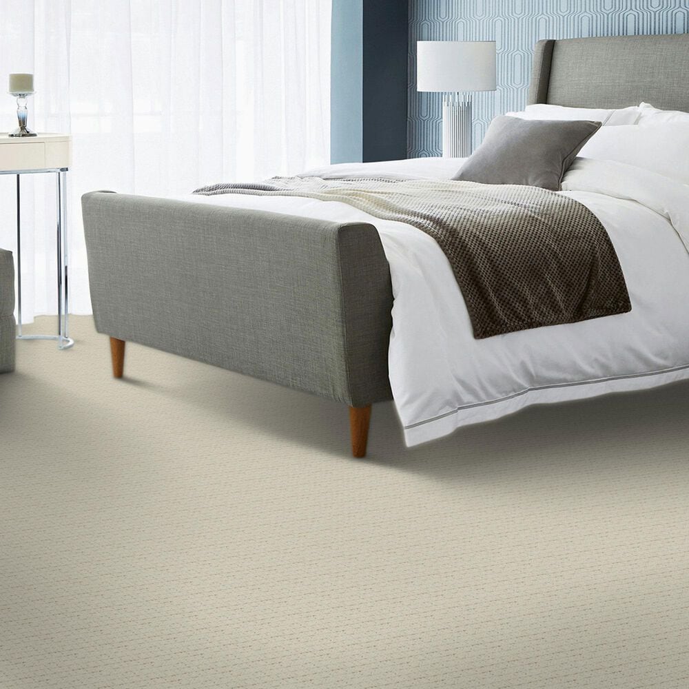 Karastan Array Carpet in Purity, , large