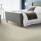 Karastan Array Carpet in Purity, , large