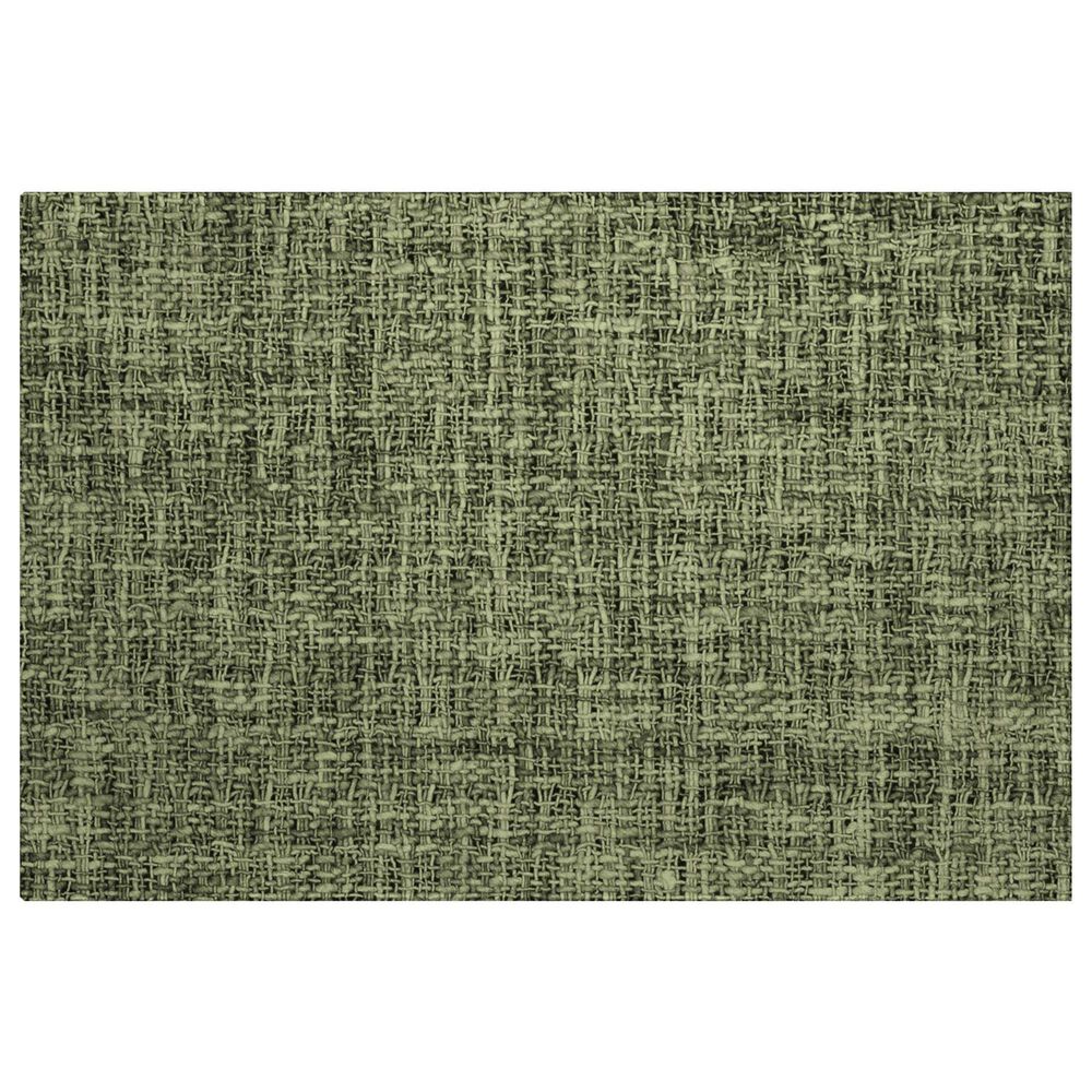 Dalyn Rug Company Voyage VY1 Olive 2"6" x 3"10" Area Rug, , large