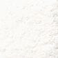 Shaw Foundations Take The Floor Twist I Carpet in White Hot, , large