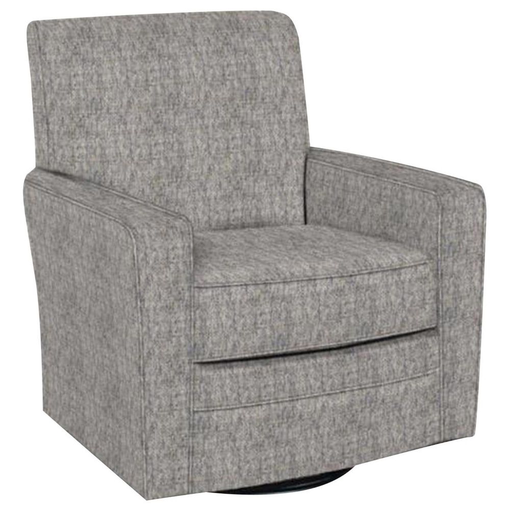 Affordable Fun Swivel Glider in Pursuit, , large