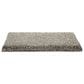 Mohawk Dahlia Harbor Carpet in Legendary, , large