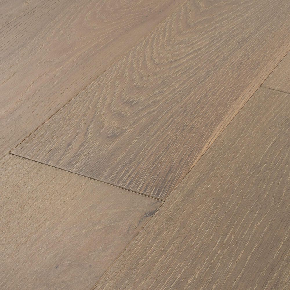 Provenza Affinity Obsession Oak Hardwood, , large