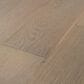 Provenza Affinity Obsession Oak Hardwood, , large