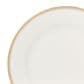 Gifts Plus Amanda 20-Piece Dinnerware Set in Gold, , large