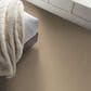 Shaw Midland Charm Carpet in Soft Honey, , large