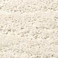 Anderson Tuftex Pose Carpet in Aria, , large