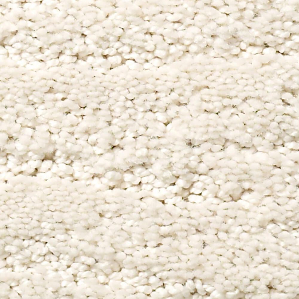 Anderson Tuftex Pose Carpet in Aria, , large