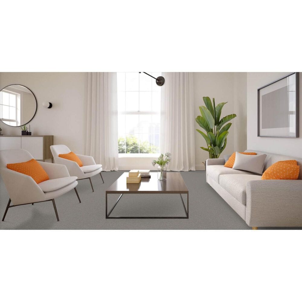 Fabrica Tribute Carpet in Art Deco, , large