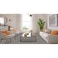 Fabrica Tribute Carpet in Art Deco, , large