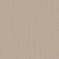Shaw Imaginable I Carpet in Dunes, , large
