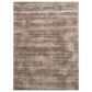 Amer Rugs Affinity 10" x 14" Camel Area Rug, , large