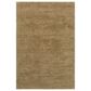 Surya Iman Brown 10" x 14" Area Rug, , large