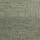 Magnolia Home Sarah 11"6" x 15" Moss, , large