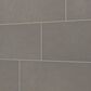 Dal-Tile Exposition Cameo 12" x 24" Woven Porcelain Tile, , large