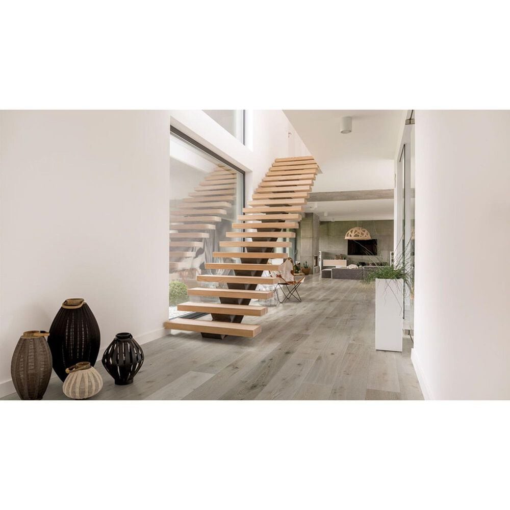 Florstar Newport Oxnard Oak Hardwood, , large