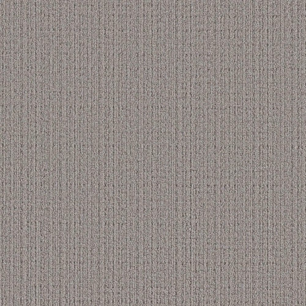 Shaw Ultra Lavish Carpet in Imagination, , large