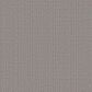 Shaw Ultra Lavish Carpet in Imagination, , large