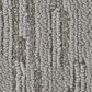Anderson Tuftex Loom Carpet in Steel, , large