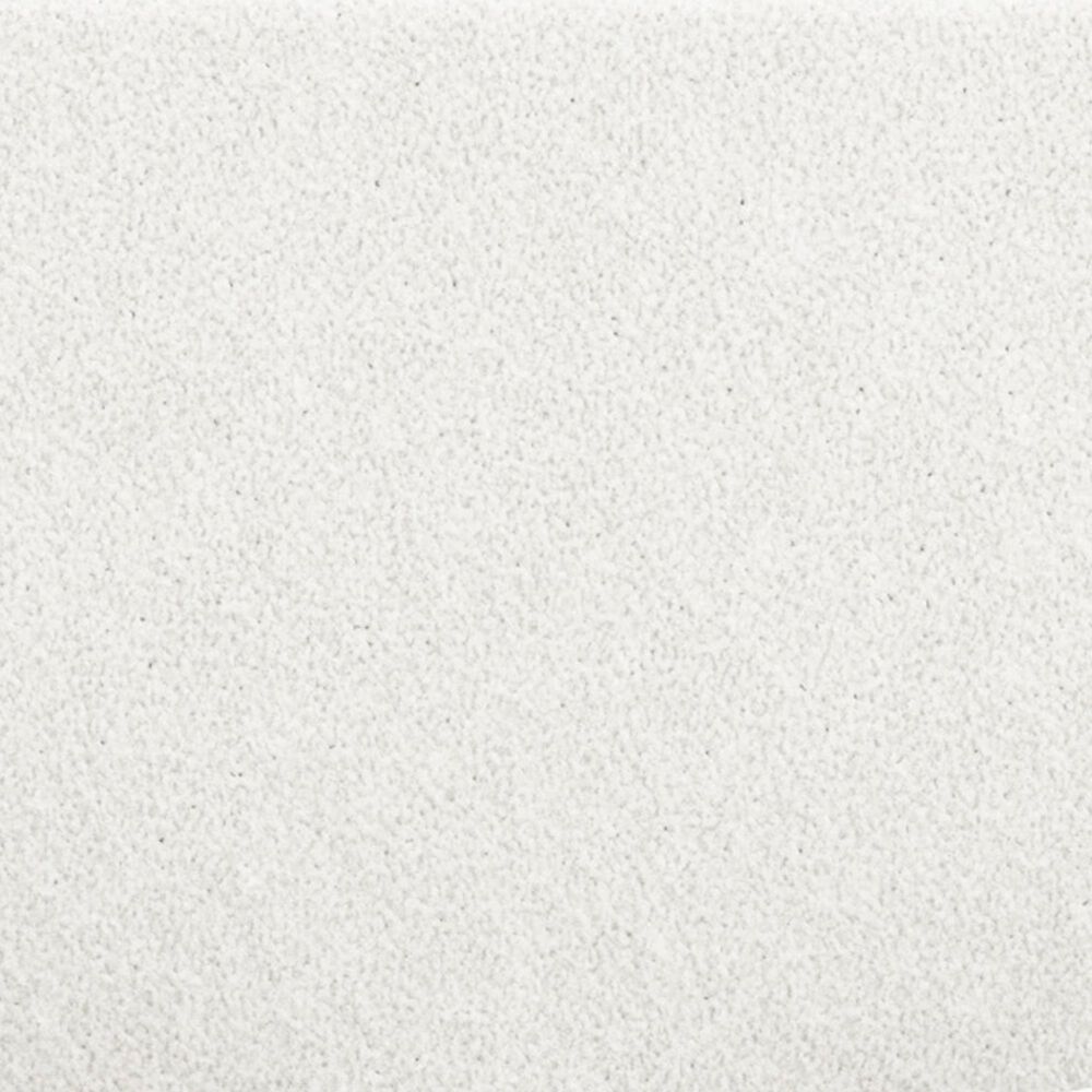 Ashley Cadmori Queen Platform Bed in Black, , large