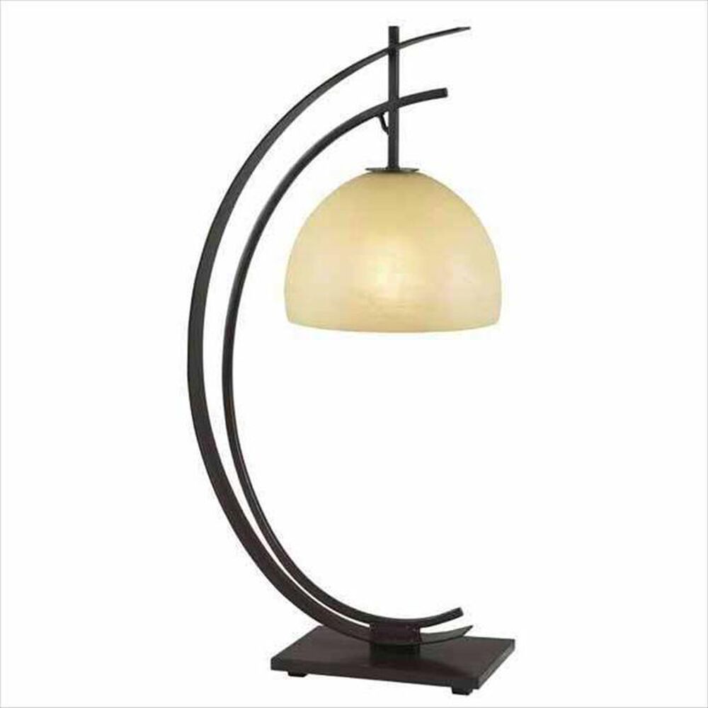 Pacific Coast Lighting Table Lamp, , large