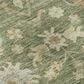 Dalyn Rug Company Hatay 3" x 5" Aloe Area Rug, , large
